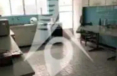Casa com 3 quartos à venda na Rua Eliane Pereira Lopes, 111, Tatuapé, São Paulo