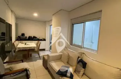 Apartamento com 2 quartos à venda na Avenida Paes de Barros, 3490, Vila Prudente, São Paulo