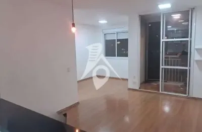 Apartamento com 2 quartos à venda na Rua Cajuru, 128, Mooca, São Paulo