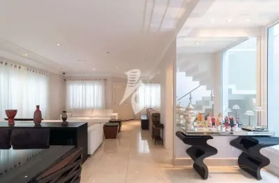 Casa com 4 quartos para alugar na Rua Conde Prates, 519, Parque da Mooca, São Paulo