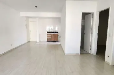 Apartamento com 2 quartos para alugar na Rua Campo Largo, 1022, Mooca, São Paulo