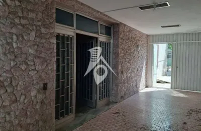 Casa comercial para alugar na Rua Juventus, 326, Mooca, São Paulo