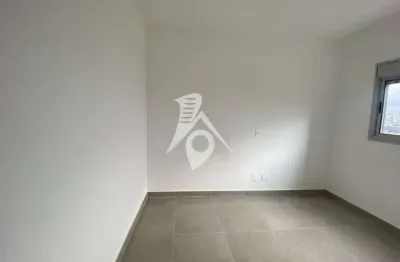 Apartamento com 3 quartos à venda na Rua Vicente Romano, 227, Parque da Mooca, São Paulo