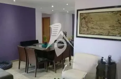Apartamento com 3 quartos à venda na Rua dos Capitães Mores, 411, Mooca, São Paulo