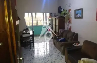 Apartamento com 2 quartos à venda na Rua Intendência, 95, Belém, São Paulo