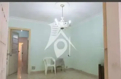 Casa com 2 quartos à venda na Rua Marcial, 483, Mooca, São Paulo