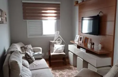 Apartamento com 1 quarto para alugar na Rua Porto Alegre, 114, Mooca, São Paulo