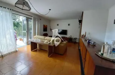 Casa com 4 quartos para alugar na Rua Arcipreste Ezequias, 550, Ipiranga, São Paulo