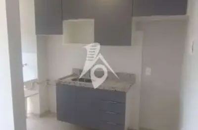 Apartamento com 2 quartos à venda na Rua Antônio Chiarizzi, 238, Parque da Mooca, São Paulo