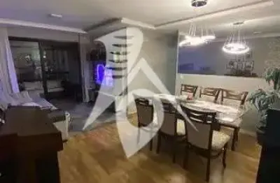 Apartamento com 3 quartos à venda na Rua Ettore Ximenes, 409, Vila Prudente, São Paulo
