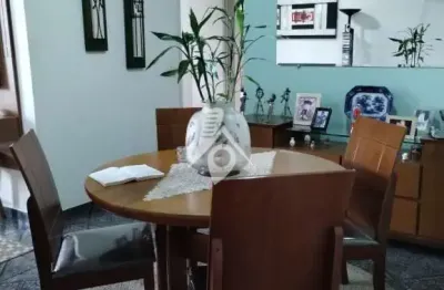 Apartamento com 2 quartos à venda na Rua Jaboticabal, 480, Mooca, São Paulo