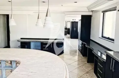 Sala comercial para alugar na Rua Coelho Lisboa, 157, Tatuapé, São Paulo