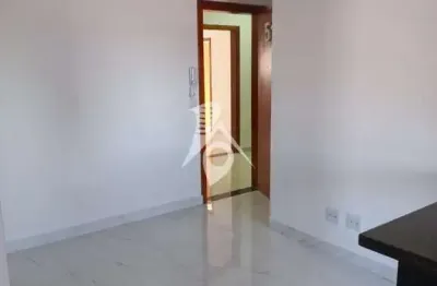 Apartamento com 2 quartos à venda na Rua Gregório Matos, 234, Vila Regente Feijó, São Paulo