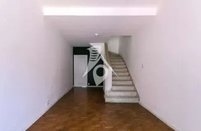 Casa com 2 quartos à venda na Rua Padre Estevão Pernet, 1583, Tatuapé, São Paulo