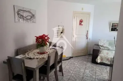 Apartamento com 2 quartos à venda na Rua Serra de Botucatu, 2683, Vila Carrão, São Paulo
