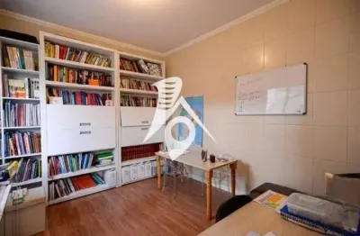 Casa com 3 quartos à venda na Rua Emas, 178, Vila Santa Clara, São Paulo