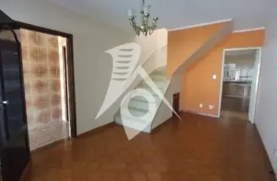 Casa com 2 quartos à venda na Rua Aldemar, 452, Chácara Belenzinho, São Paulo