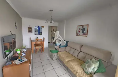 Apartamento com 2 quartos à venda na Rua Manuel Onha, 316, Vila Oratório, São Paulo