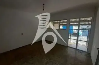 Casa com 2 quartos à venda na Rua Alves de Almeida, 581, Chácara Belenzinho, São Paulo