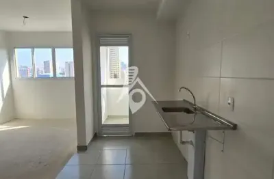 Apartamento com 2 quartos à venda na Rua da Mooca, 624, Mooca, São Paulo