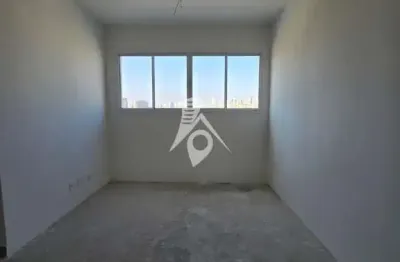 Apartamento com 2 quartos à venda na Rua da Mooca, 599, Mooca, São Paulo