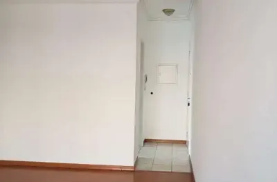Apartamento com 2 quartos à venda na Rua Porto Alegre, 323, Vila Bertioga, São Paulo