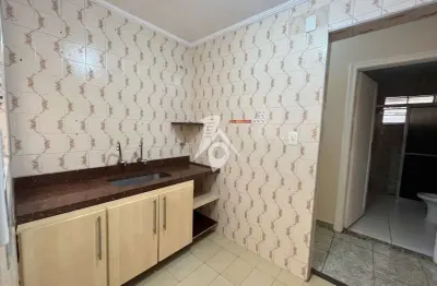 Apartamento com 3 quartos para alugar na Rua Irmã Carolina, 300, Belenzinho, São Paulo