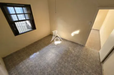 Casa com 2 quartos para alugar na Rua Félix Lattuada, 92, Vila Oratório, São Paulo