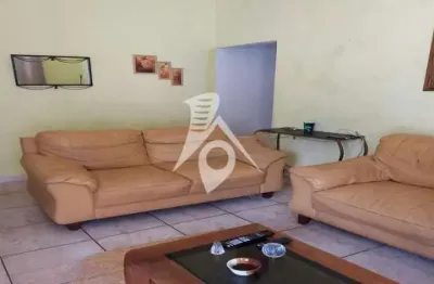 Casa com 3 quartos à venda na Rua Maria Carlota, 201, Penha, São Paulo