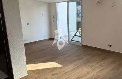 Sala comercial para alugar na Avenida Nazaré, 766, Ipiranga, São Paulo