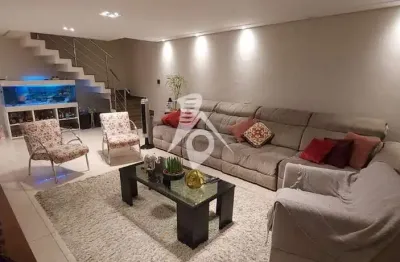 Casa com 3 quartos à venda na Rua Vicente Romano, 166, Parque da Mooca, São Paulo