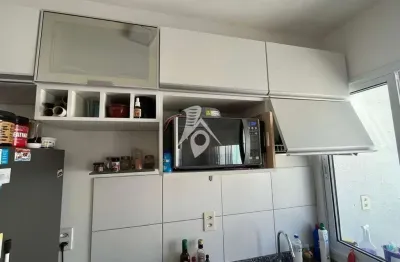 Apartamento com 1 quarto à venda na Rua Caetano Pinto, 319, Brás, São Paulo