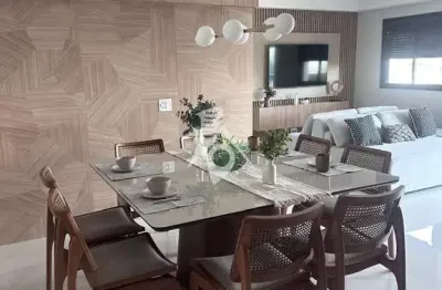Apartamento com 2 quartos à venda na Avenida Itacira, 2779, Planalto Paulista, São Paulo