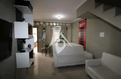 Apartamento com 2 quartos à venda na Rua Manaiás, 598, Vila Prudente, São Paulo