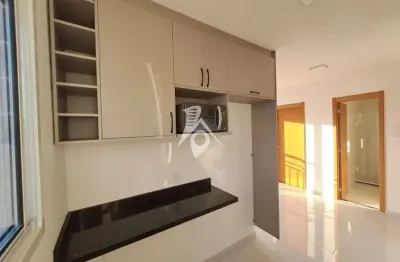 Apartamento com 2 quartos para alugar na Rua Siqueira Bueno, 713, Mooca, São Paulo