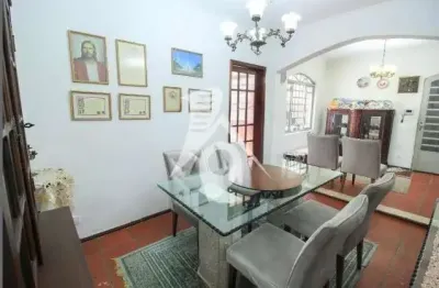 Casa com 4 quartos para alugar na Rua Capitão Ferraiuolo, 221, Vila Invernada, São Paulo