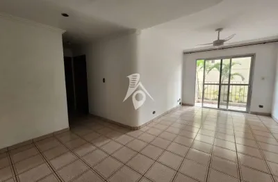 Apartamento com 2 quartos à venda na Rua Campo Largo, 269, Mooca, São Paulo