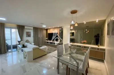 Apartamento com 3 quartos para alugar na Rua Teresina, 140, Mooca, São Paulo