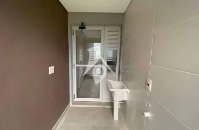 Apartamento com 3 quartos para alugar na Rua Vicente Romano, 234, Parque da Mooca, São Paulo