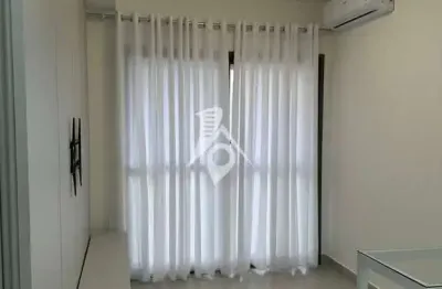 Apartamento com 2 quartos para alugar na Rua Ibitirama, 216, Vila Prudente, São Paulo