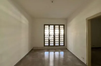 Apartamento com 1 quarto para alugar na Rua Irmã Carolina, 323, Belenzinho, São Paulo