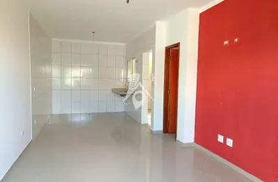 Casa em condomínio fechado com 2 quartos para alugar na Rua Barão de Laguna, 354, Vila Alpina, São Paulo