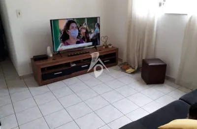 Apartamento com 2 quartos à venda na Rua do Acre, 446, Vila Bertioga, São Paulo