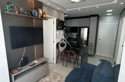 Apartamento com 2 quartos à venda na Rua Quixadá, 133, Vila Invernada, São Paulo