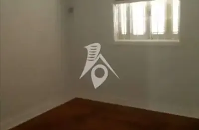 Casa com 2 quartos à venda na Rua Gregório Matos, 217, Vila Regente Feijó, São Paulo