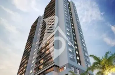 Apartamento com 3 quartos à venda na Rua Chamantá, 247, Mooca, São Paulo