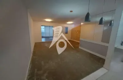 Apartamento com 3 quartos à venda na Avenida Montemagno, 558, Vila Formosa, São Paulo