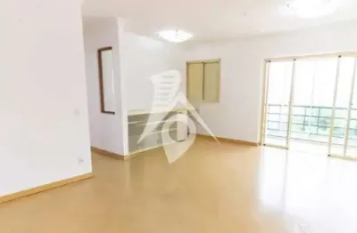 Apartamento com 2 quartos à venda na Avenida Cassandoca, 966, Mooca, São Paulo