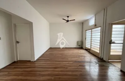Sala comercial para alugar na Rua Luís Gama, 175, Mooca, São Paulo