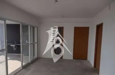 Apartamento com 3 quartos à venda na Rua Ibitinga, 361, Mooca, São Paulo